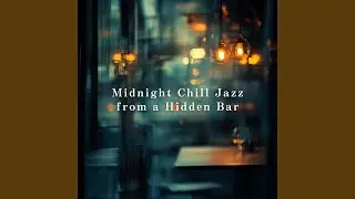 Savor the Stillness Within