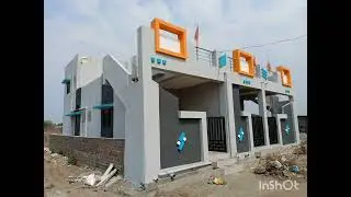 Sk Developer Bhusawal. 9404287546 Booking start.