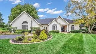 12993 Regent Circle Video Tour! | Chas Schaffernoth