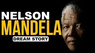 PERSEVERANÇA POR UM IDEAL - VIDEO MOTIVACIONAL | MOTIVATION (NELSON MANDELA)