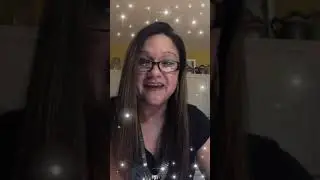 How this Secret Ingredient In XanthoMax Helped Me Drop 10lbs Caused By Inflammation!!!!