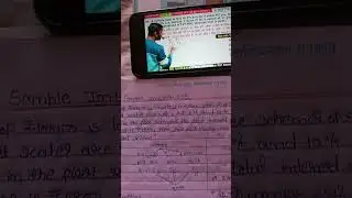 #motivation #motivational #study #shortvideo #song#ssc #sgl#aspirants #upsc #study #studentlife