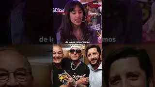 📞 LLAMADA SORPRESA en 