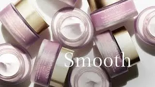 Skin Experts I Clarins