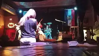 Jan 4 2019 The Secret Formula The Stevie Swing
