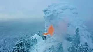 Qt Search and Rescue Video