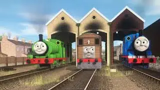 NWR Advertisement (sudrian fleet short 1)