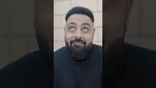 Badshah 2022 recap reels trend