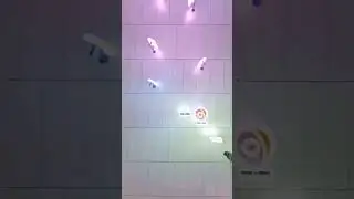 #marblerun #marble #truckmarblerun #asmr #toys #satisfyingvideo #satisfying #gym #music #usa #marble