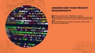 What Should You Consider When Selecting the Best Web Development Company in India?