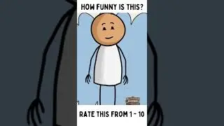 🤣BEST JOKE OF THE DAY! Patient: 