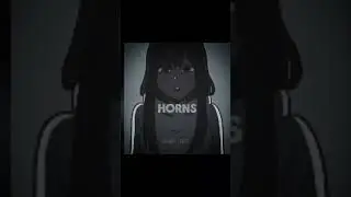 2025 recap video #2025shorts #2025newyear #2025end #memes #nostalgia #aesthetic #fypage #edit #recap