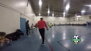 2 TouchSC   GAME 7 WIN