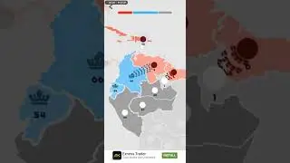 State.io Game-Play: Apps for all Platforms Gameplay 73 state