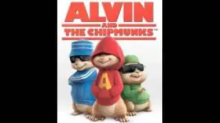 P control chipmunked