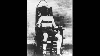 Prison Violence - PV split tracks (2013)