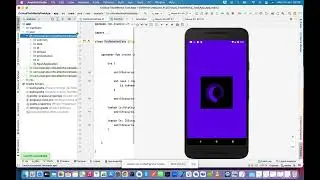 Critical Techwork App Demo Video