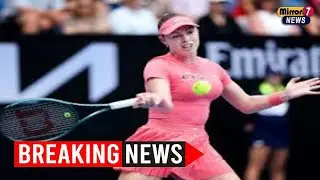 Jordan Thompson&rsquo;s Australian Open Heartbreak After Letting History Slip Away