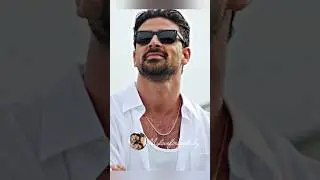 dante versano -I see red (another simple favour)#shorts #love #cute #trending #michelemorrone