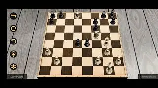 Fastest Checkmate #chess #bishops 