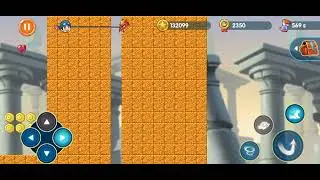 #gaming#games#mario#