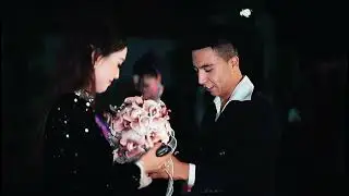 #shortsviral #video #love #couple #baby #celebration #viral #trending #youtube 