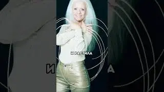 #реальнаяистория