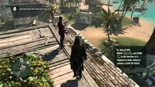 Assassin's Creed® IV Black Flag_20151006140930