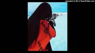 FREE - *HARD* 2015 $UICIDEBOY$ TYPE BEAT. - BUCKTEETH II. - Prod. BUTCHERSLUT.