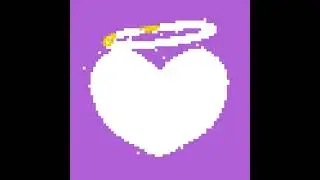 #Bitcolor