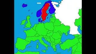 AFOE #1 Tension in Europe