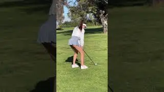 adriarae