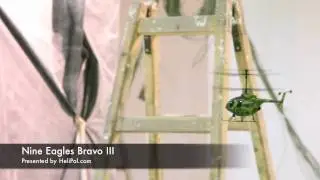 HeliPal.com - Nine Eagles Bravo III