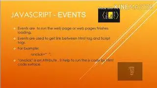 How do events work in JavaScript? | How Math works?  |JavaScript| ShortCutCode