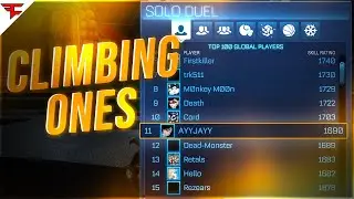 HIGH SUPER SONIC LEGEND 1v1 GAMEPLAY