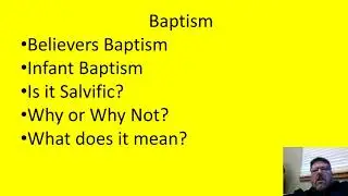 methodist history  theology with video