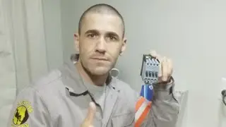 Seminário De Comandos Elétricos Online Aula 1