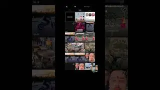 Purple Effect Fake Tweet Video Editing | Fake Tweet Reel Video Editing #shorts #shortsfeed