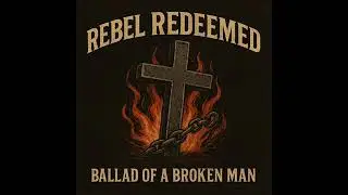 Rebel Redeemed&middot; Rebel Redeemed 316