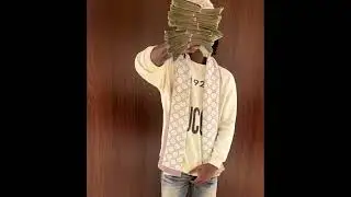[Free for Profit] Splurge x Dark Trap Type Beat | 