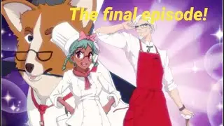 I went to Colonel Sanders house!/The End?[ILYCS EPISODE 3]
