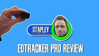 Edtracker Pro Review