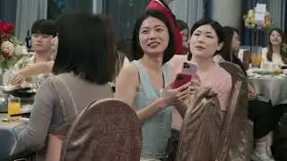 05 宴客前準備`ʃ♡ƪ1進