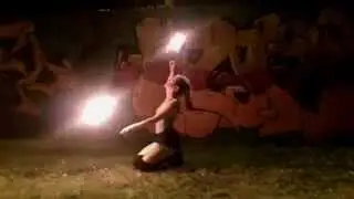 Multi-prop video 2015