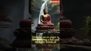 Best Quotes From Lord Buddha  |Travel with quotes ,#buddha ,#inspersion  #Quotes ,#ai , #shorts