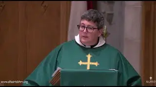 Jonathan & Ruby's Faith