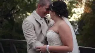 Kaylynn & Tyler - Wedding Video - Aesthetic Essence Photography