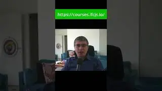 More Resons to Become a Bim Software Developer? | ifc.js