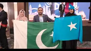 Highlights | GPS Dubai 2023