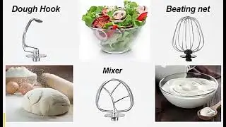 Best Sellers in Blenders, Mixers & Food Processors